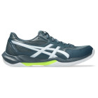 404